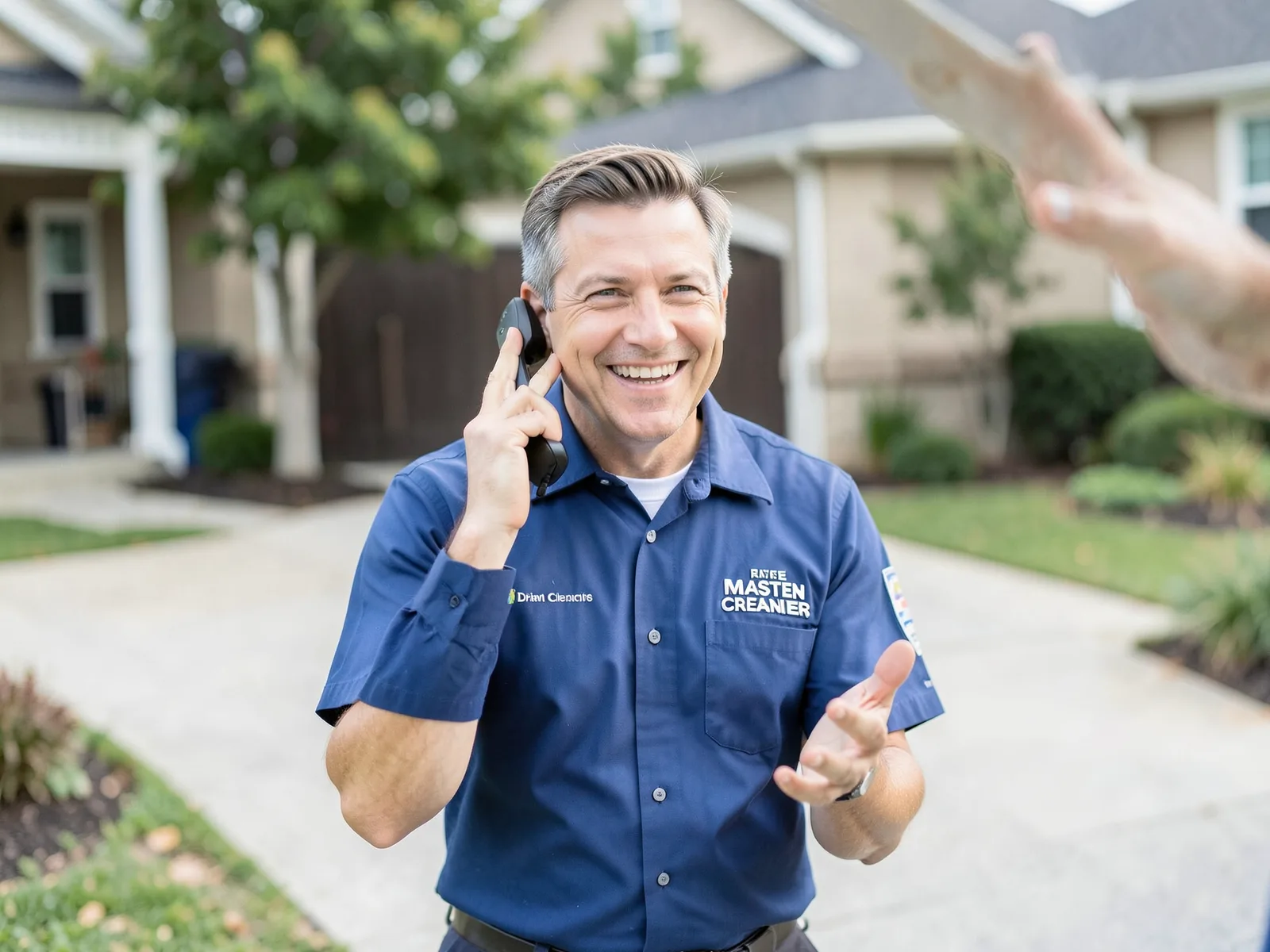 Drain Cleaning Bedford Hills, NY FAQs
